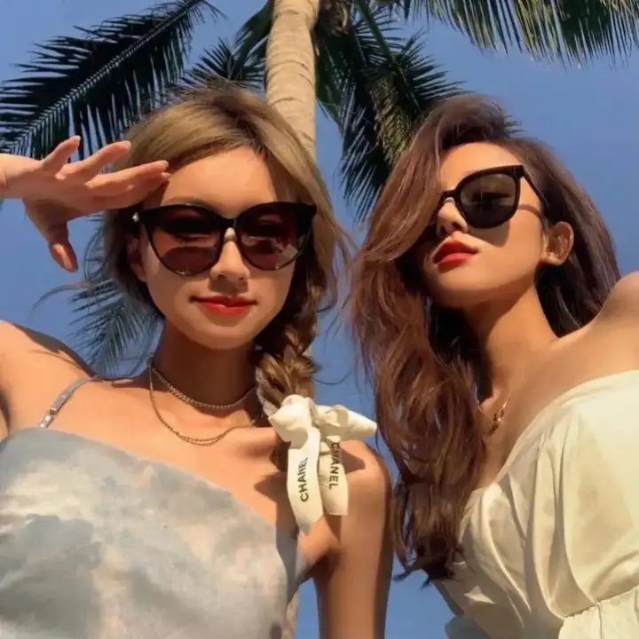 创圣的大天使
