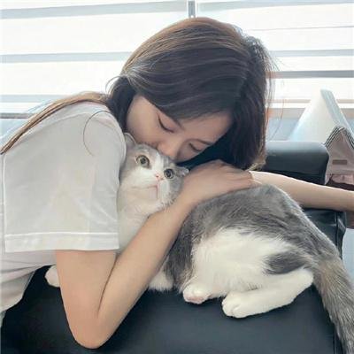 动物园真相第二季