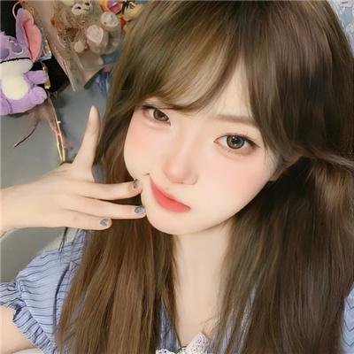 愤怒的天使