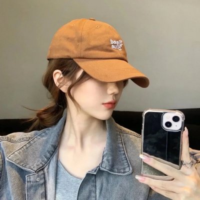 怪兽大学