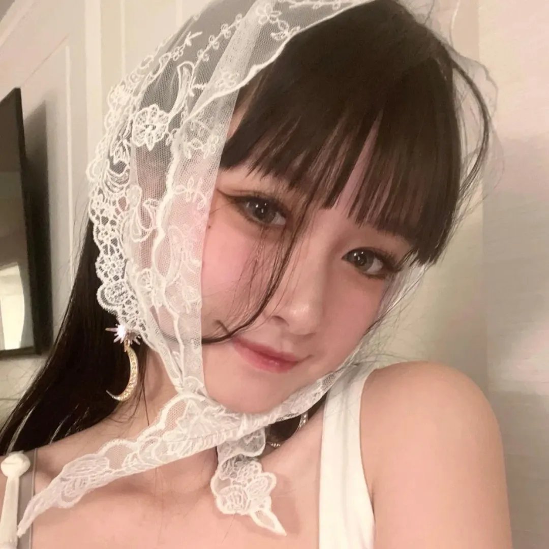 小可爱娜斯佳第三季