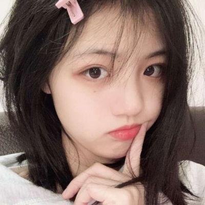 黑色月光粤语
