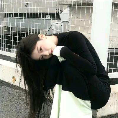 错爱