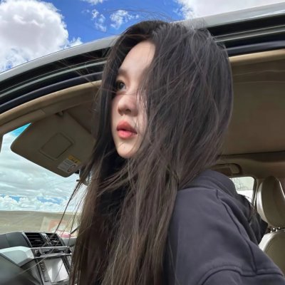 别闯阴阳界