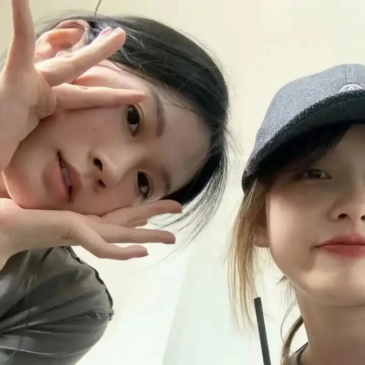 如梦