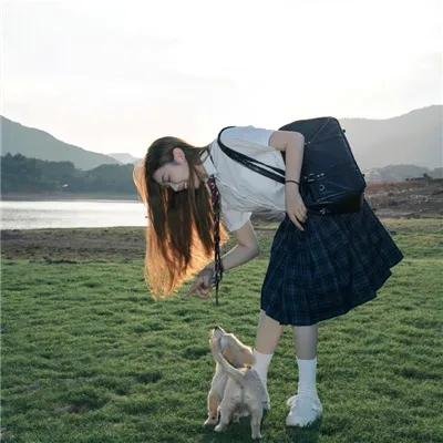 危机大逆袭