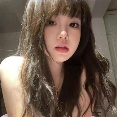 垂乳女