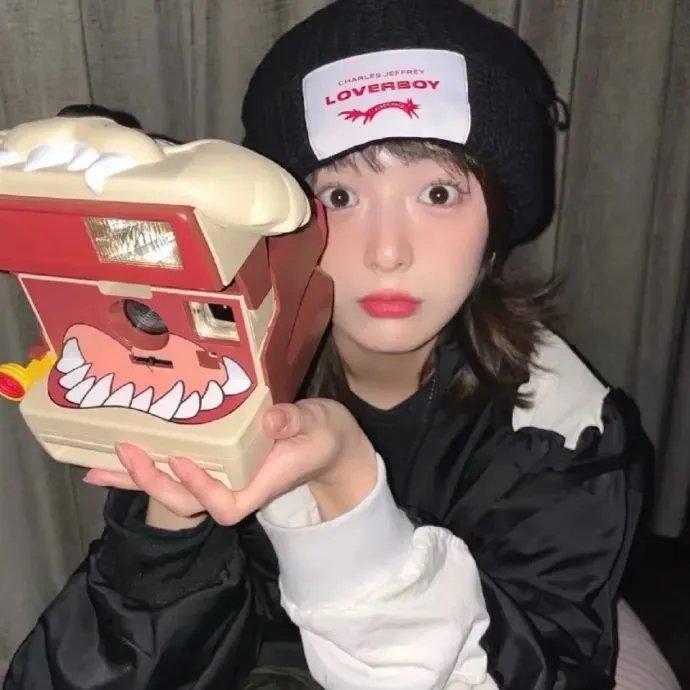 全面扫荡