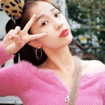 黑人歌王