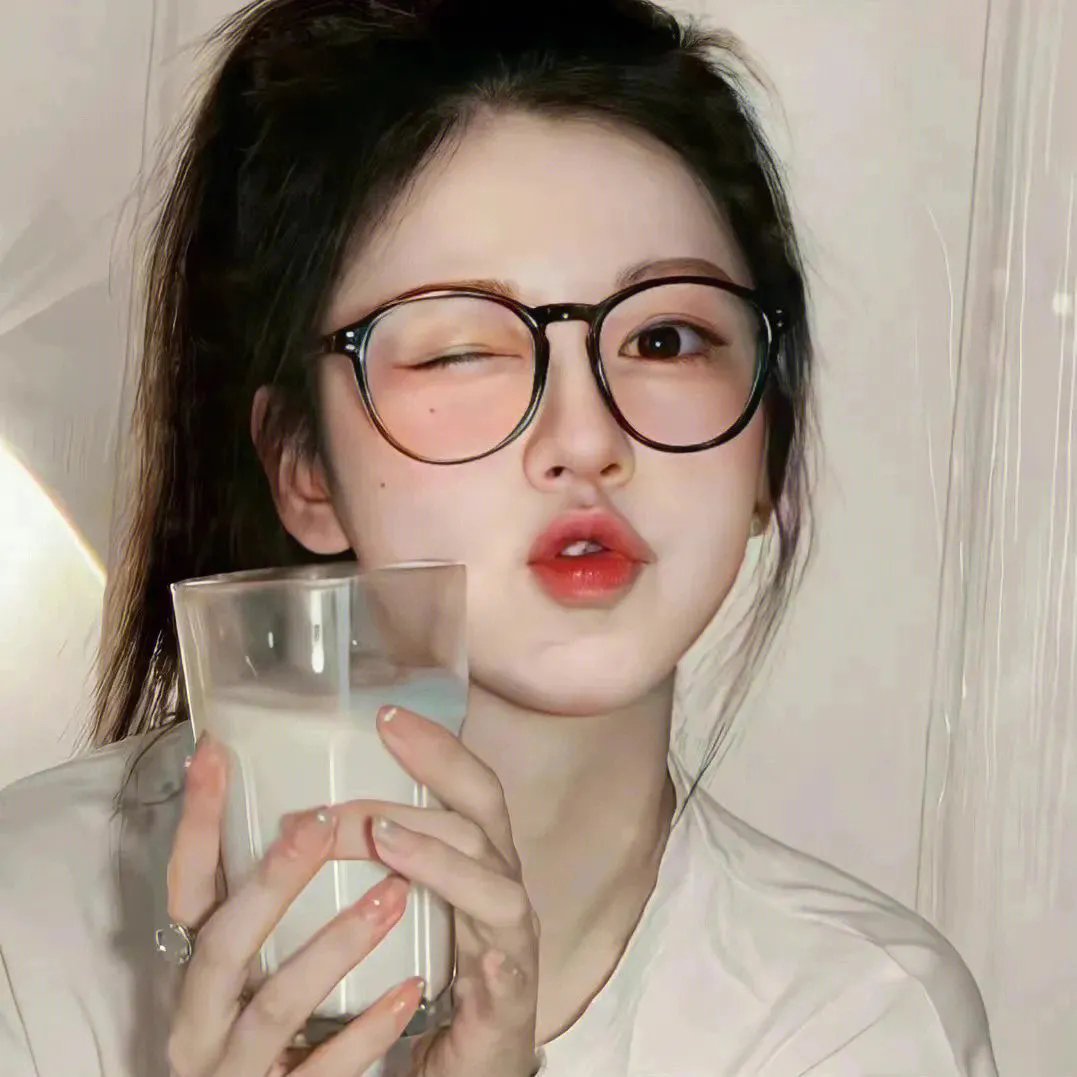 小迷糊平步青云