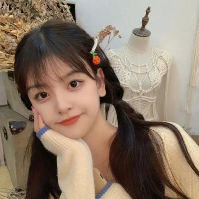 天生歌姬 澳洲现场演唱会