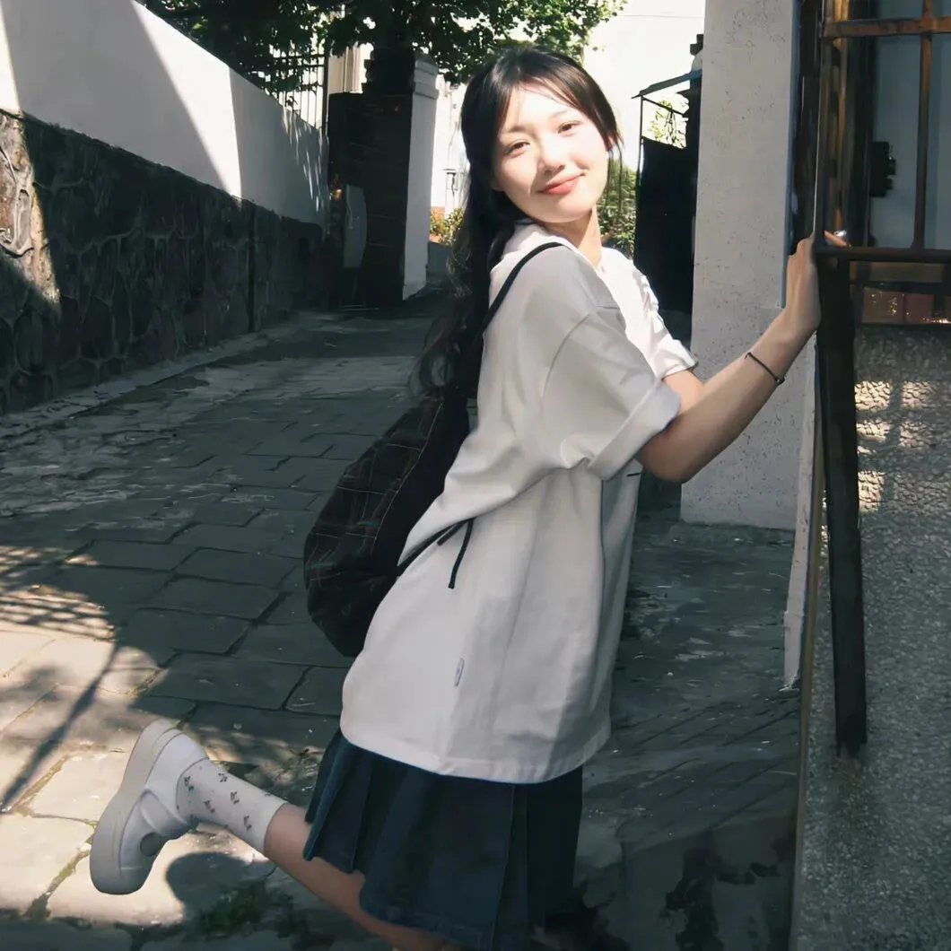 欢聚时光