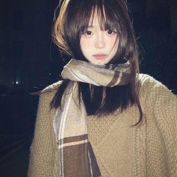 鬼眼看人间