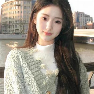 失落的部落